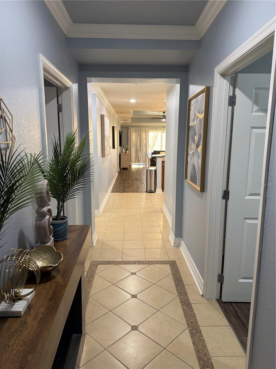 7601 CABANA COURT 103