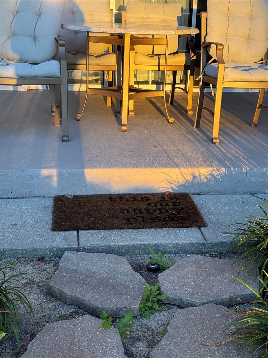 VILLAS AT REUNION SQUARE CONDO PH 1 - Residential