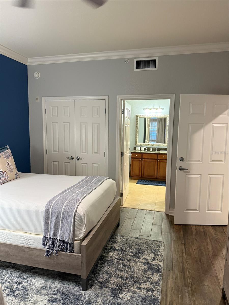 VILLAS AT REUNION SQUARE CONDO PH 1 - Residential