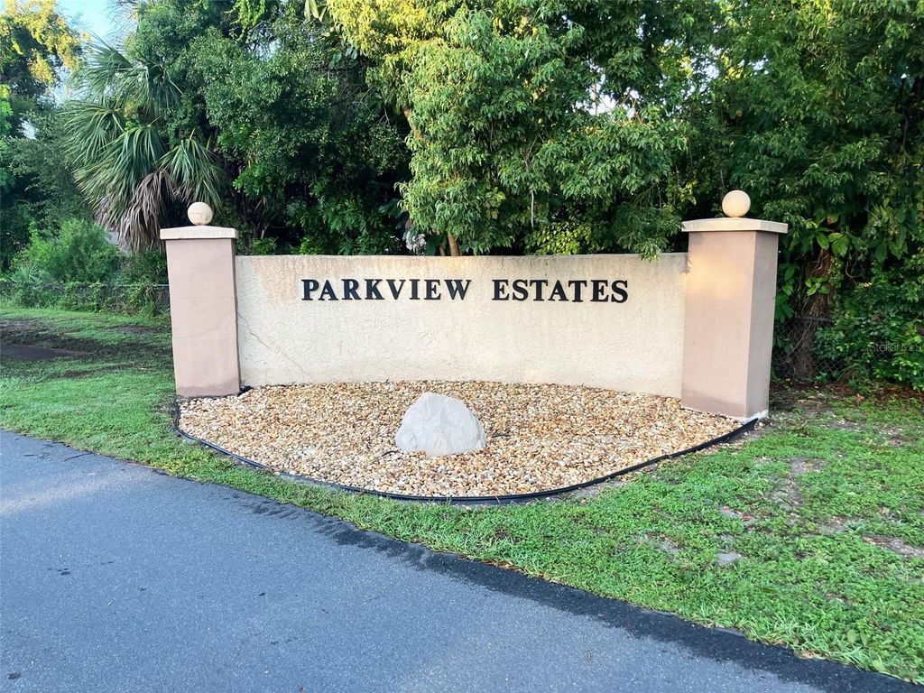 Photo of 1221 12th Court SW, Largo, FL 33770 (MLS # TB8424671)