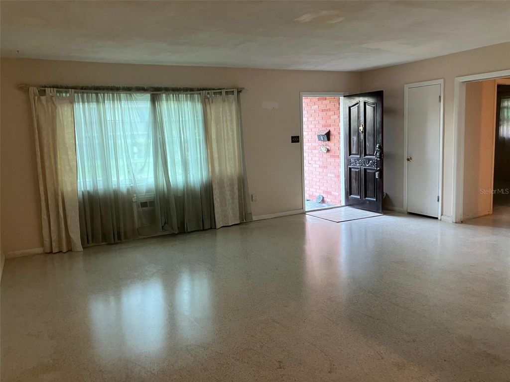 Photo of 1221 12th Court SW, Largo, FL 33770 (MLS # TB8424671)