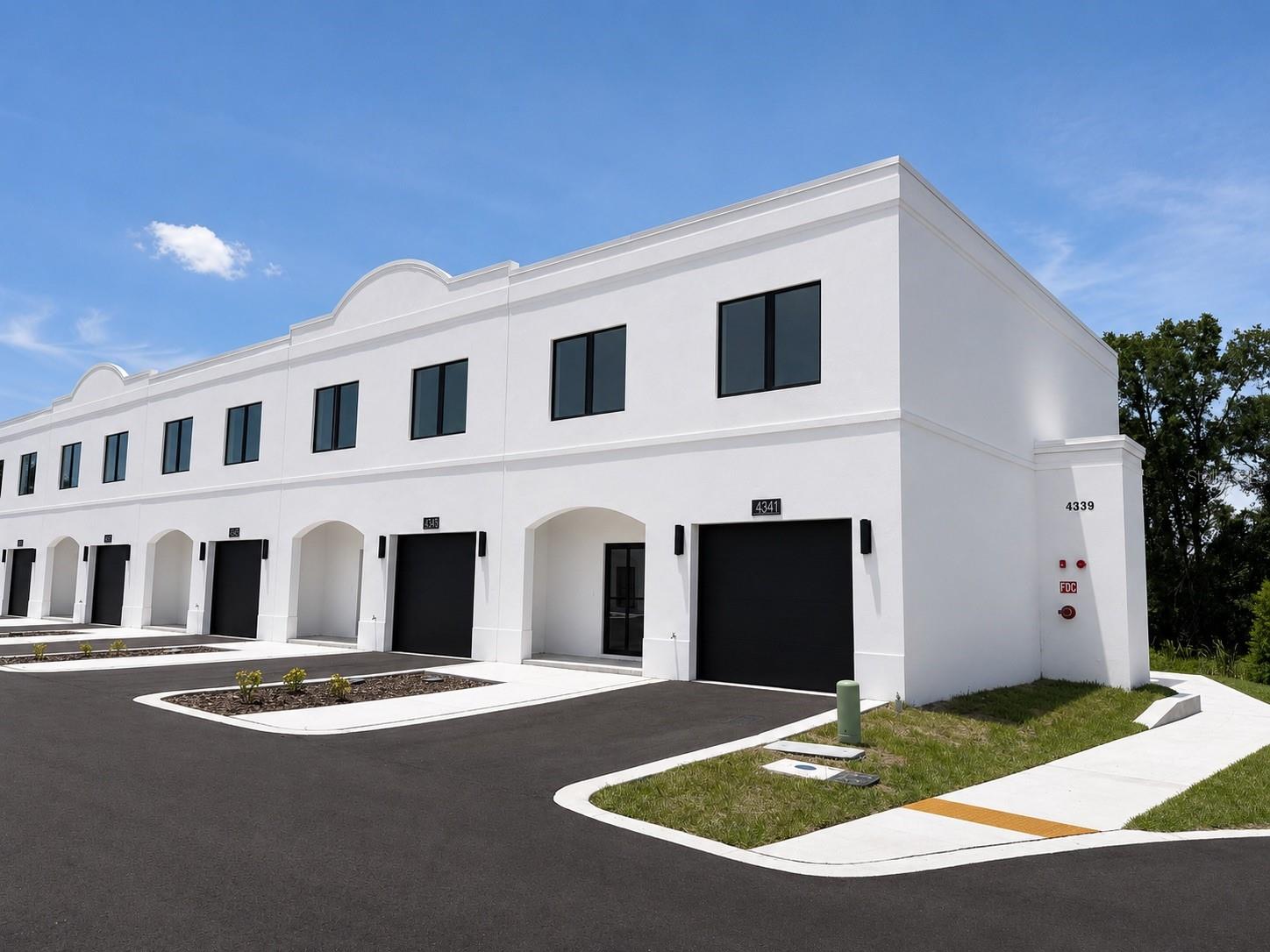 4349 CAMBIO GARDENS CT
