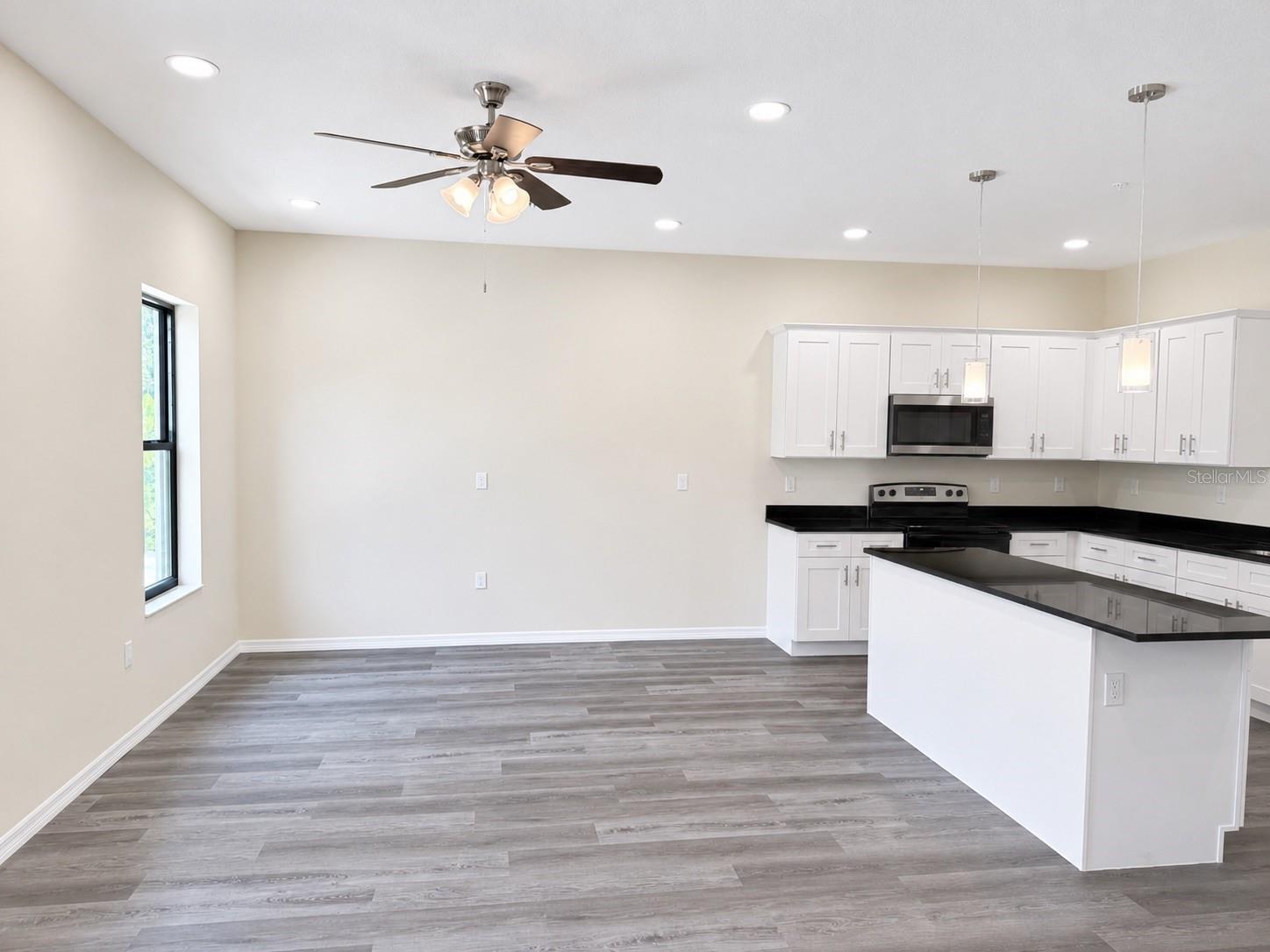4349 CAMBIO GARDENS CT