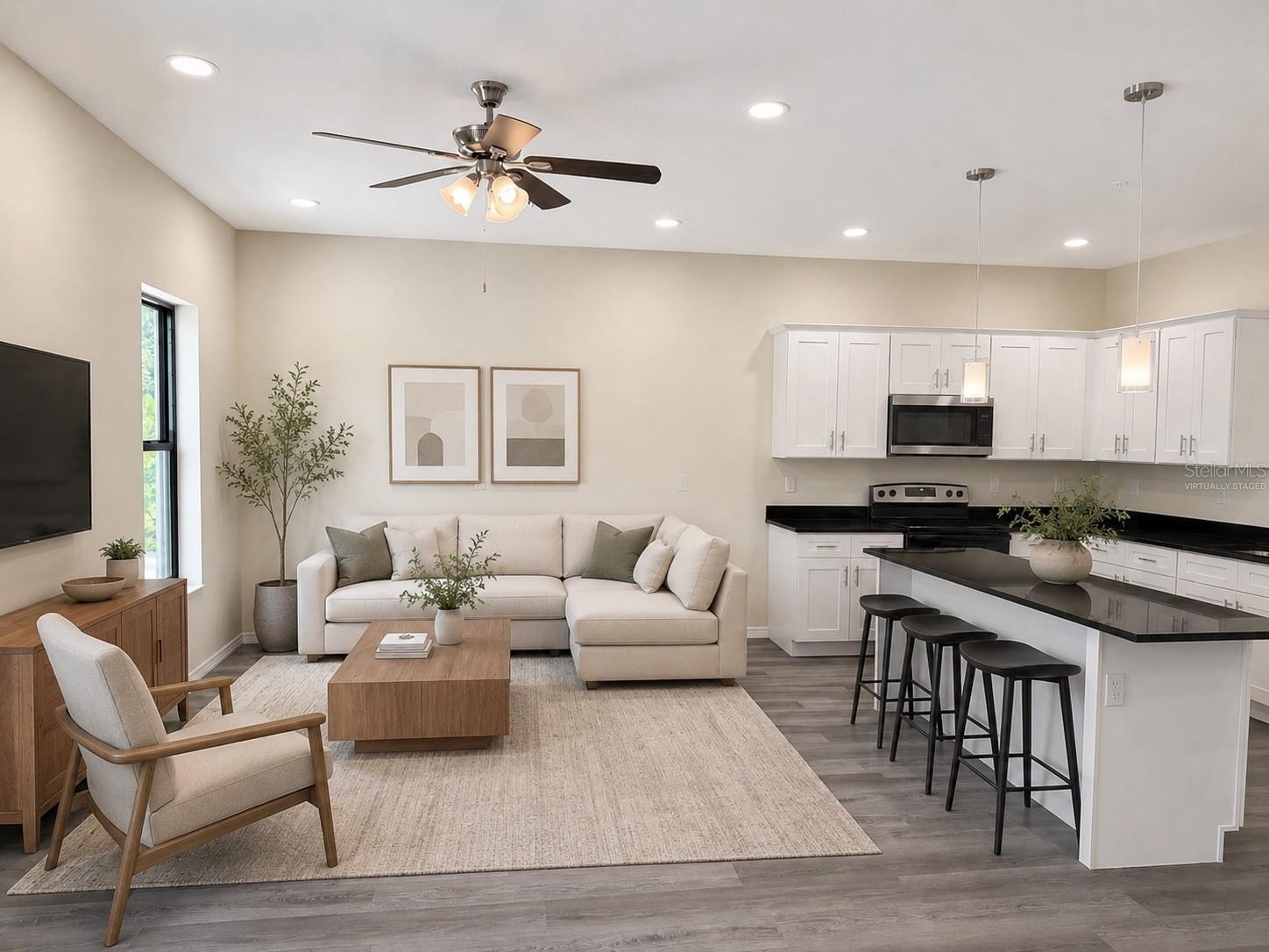 4349 CAMBIO GARDENS CT