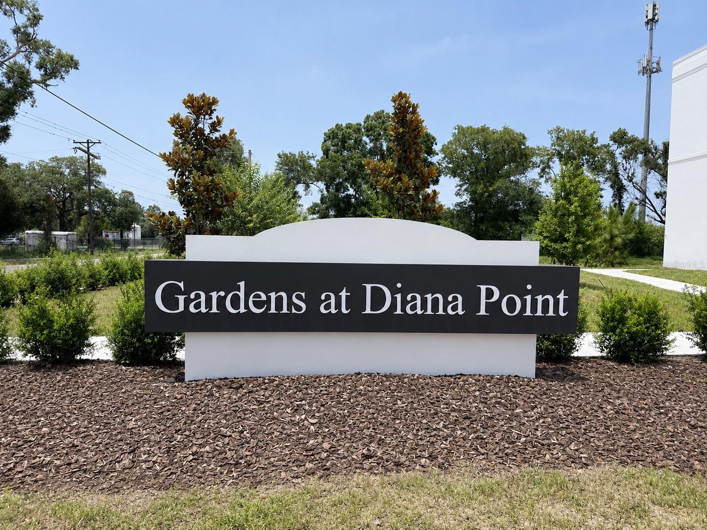 4349 CAMBIO GARDENS CT