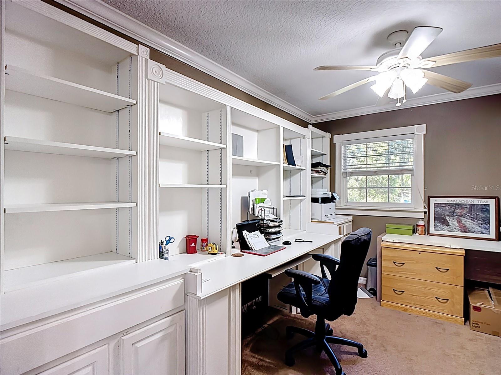 SMALL FARMS - Residential