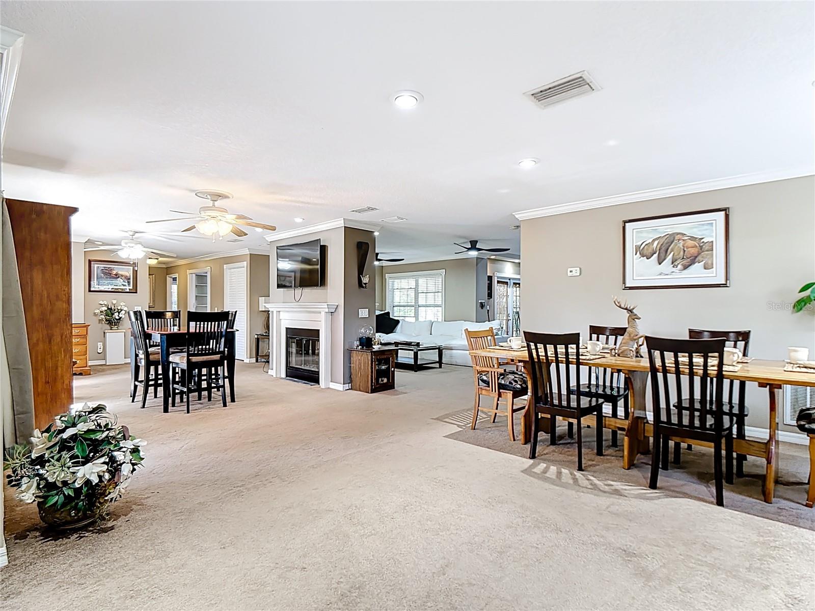 SMALL FARMS - Residential