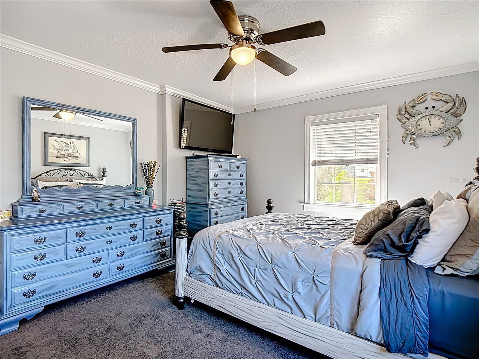 SMALL FARMS - Residential