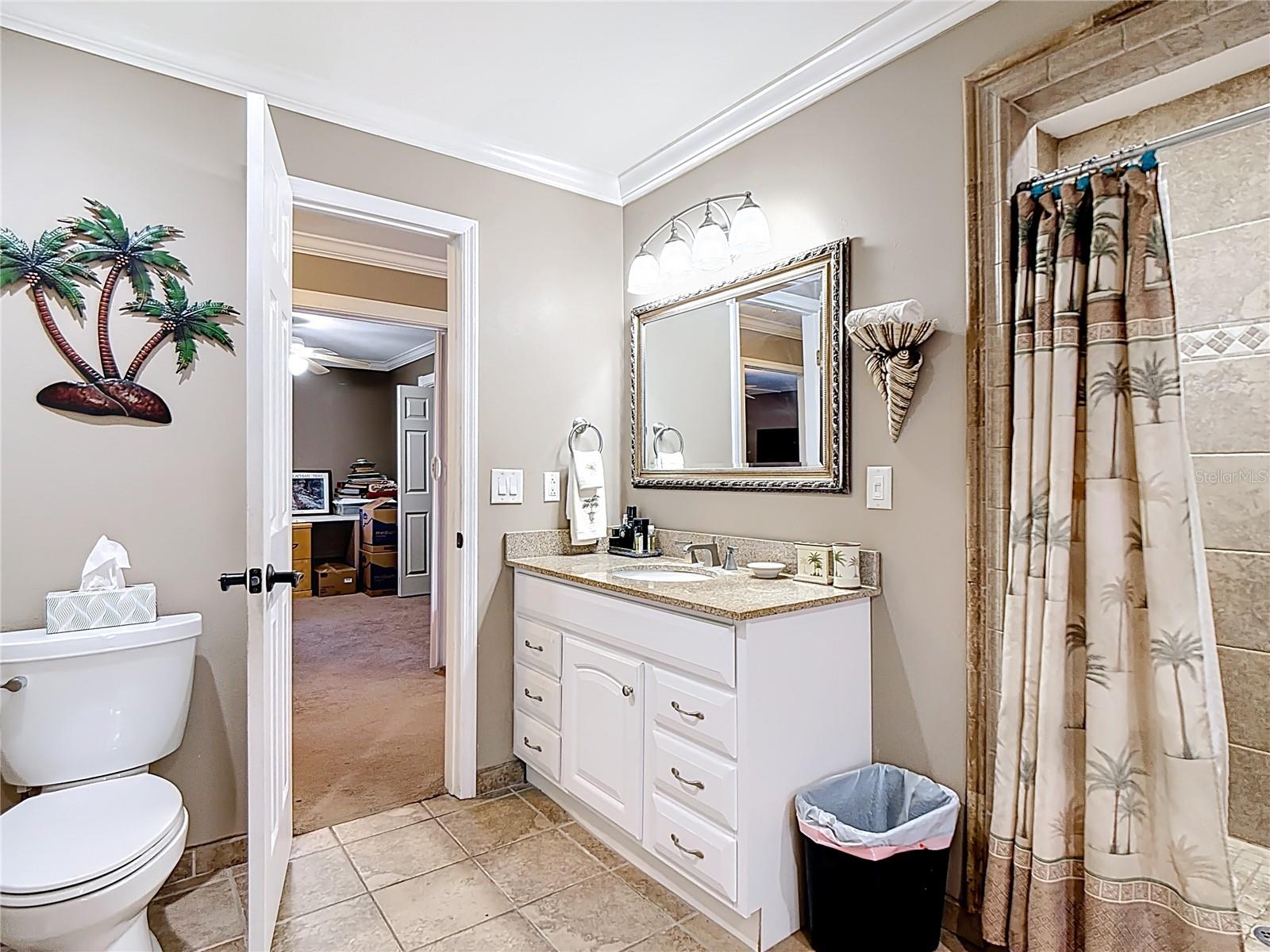 SMALL FARMS - Residential