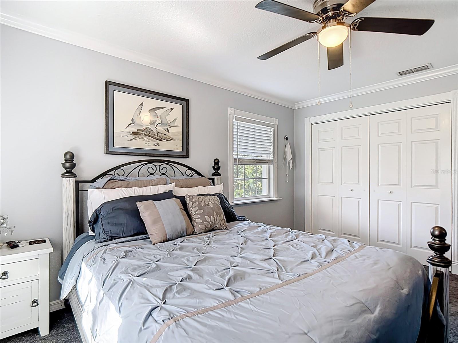 SMALL FARMS - Residential