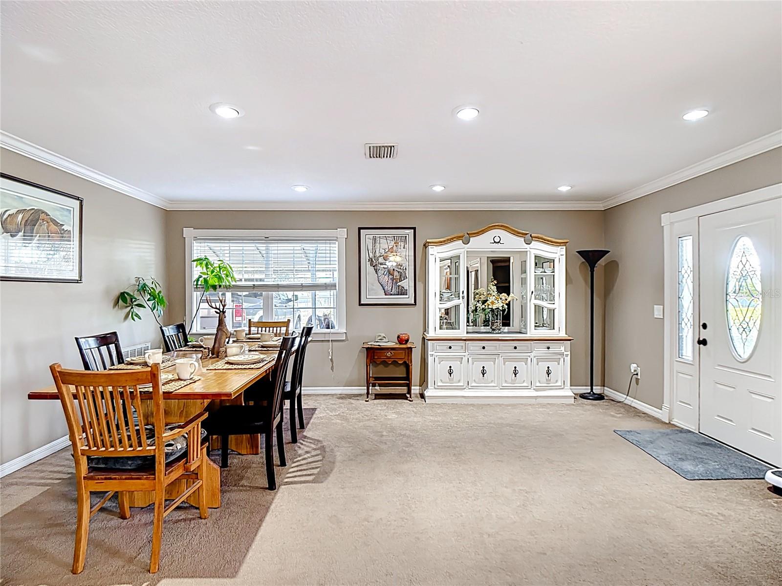 SMALL FARMS - Residential