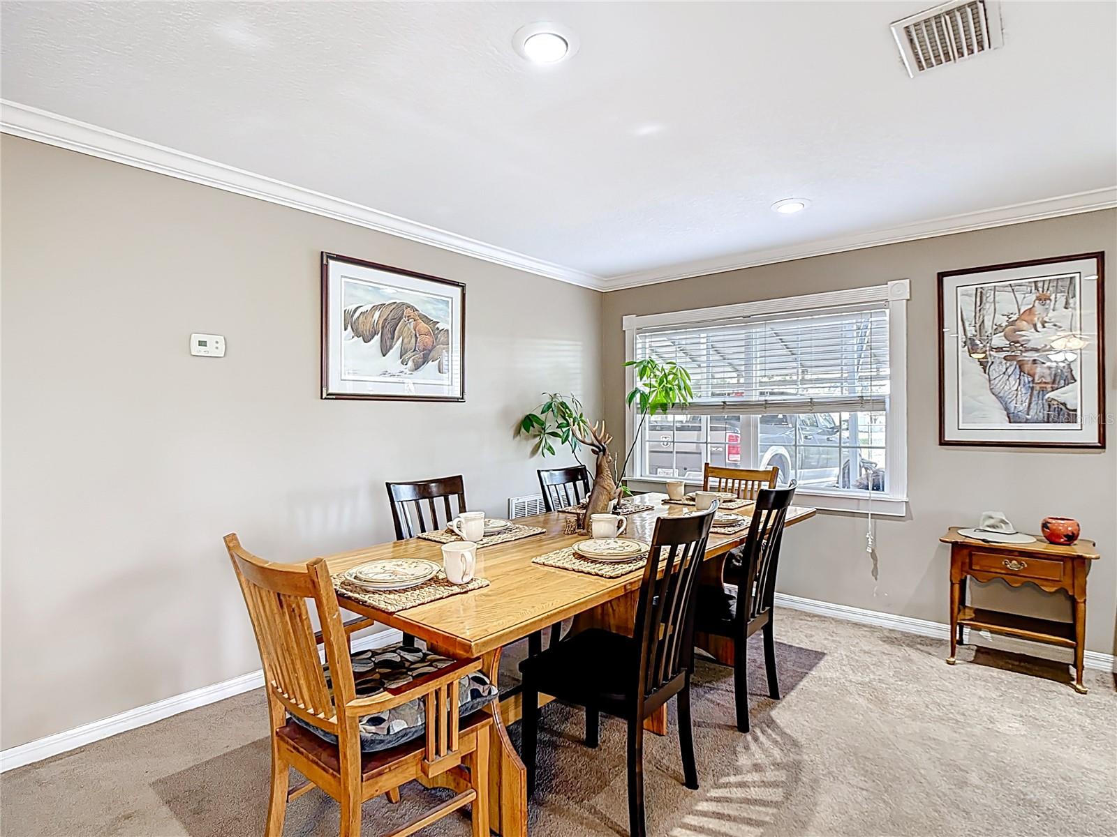 SMALL FARMS - Residential