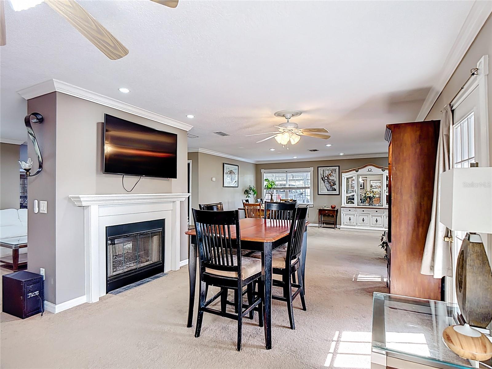 SMALL FARMS - Residential