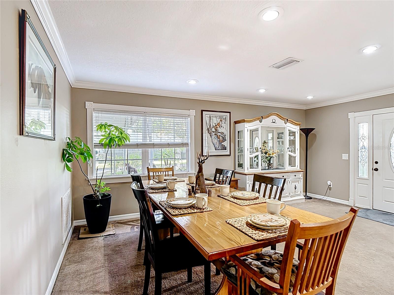 SMALL FARMS - Residential