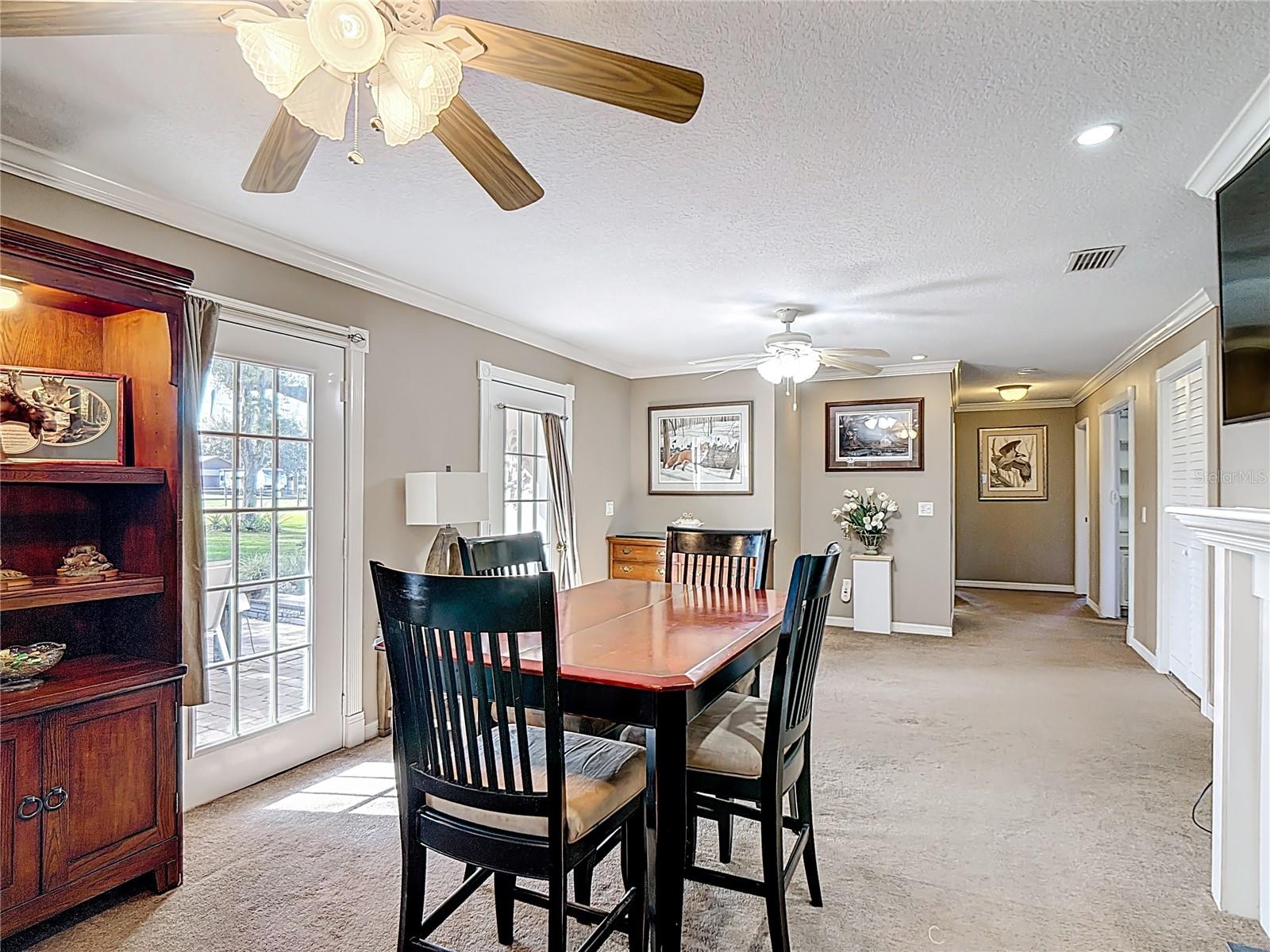 SMALL FARMS - Residential