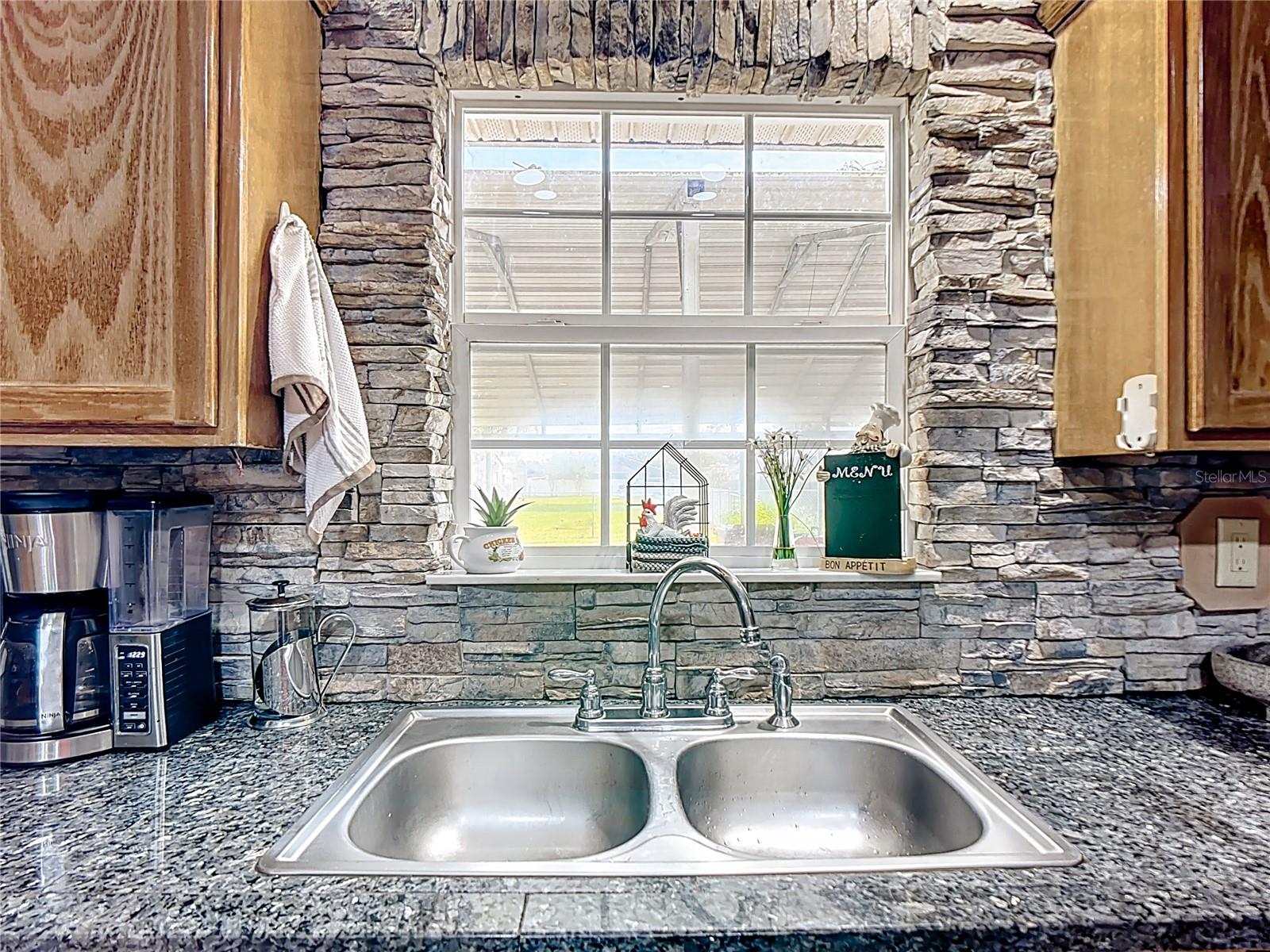 SMALL FARMS - Residential