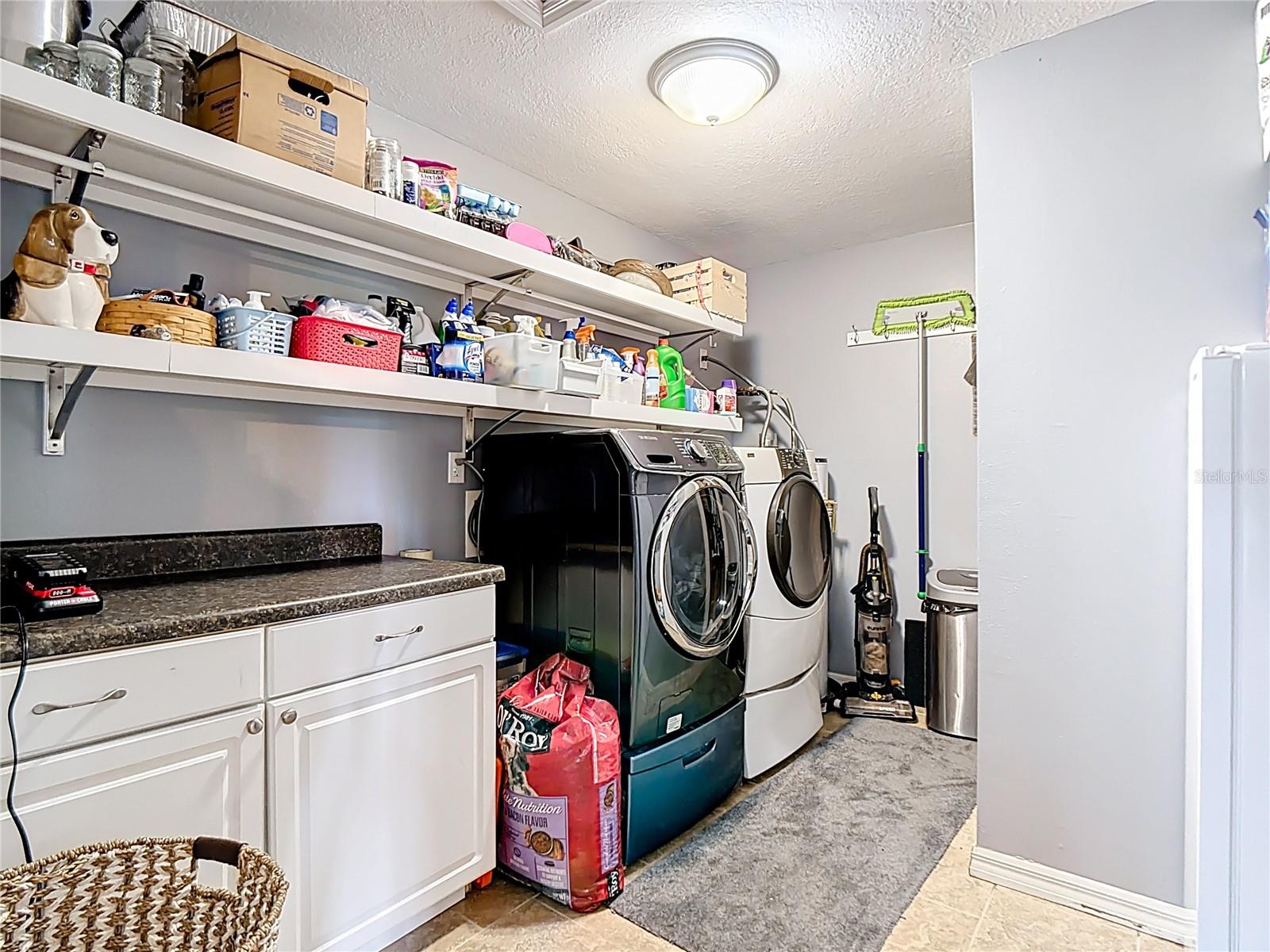 SMALL FARMS - Residential