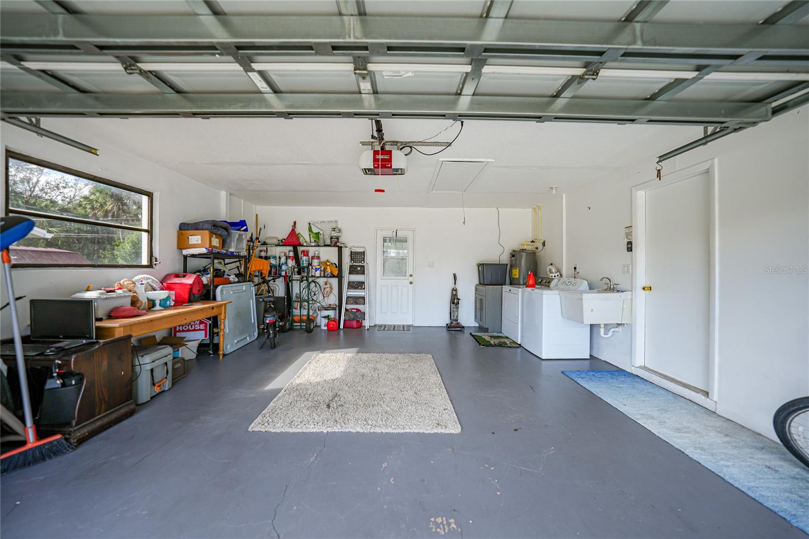 Photo 42 of 50 of 1573 FARADAY STREET house
