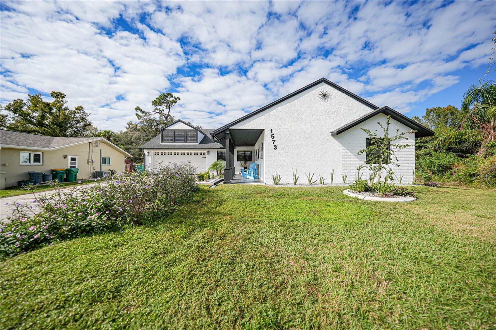 Photo 43 of 50 of 1573 FARADAY STREET house