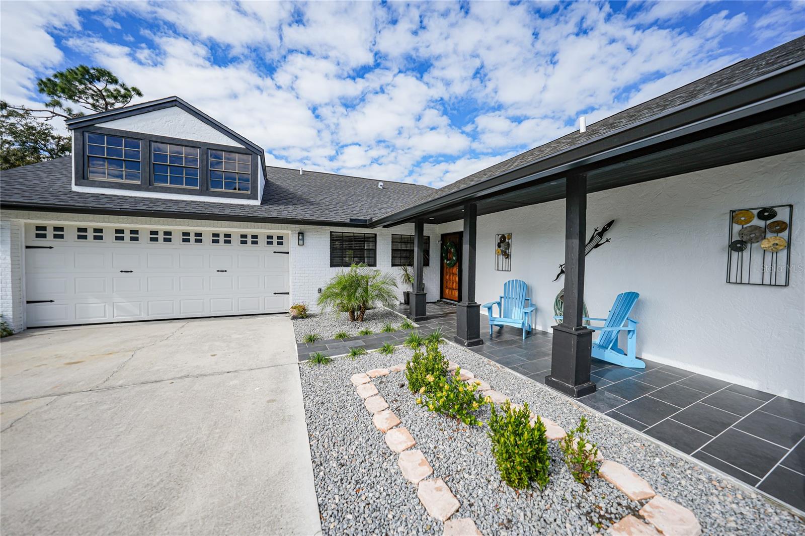 Photo 4 of 50 of 1573 FARADAY STREET house
