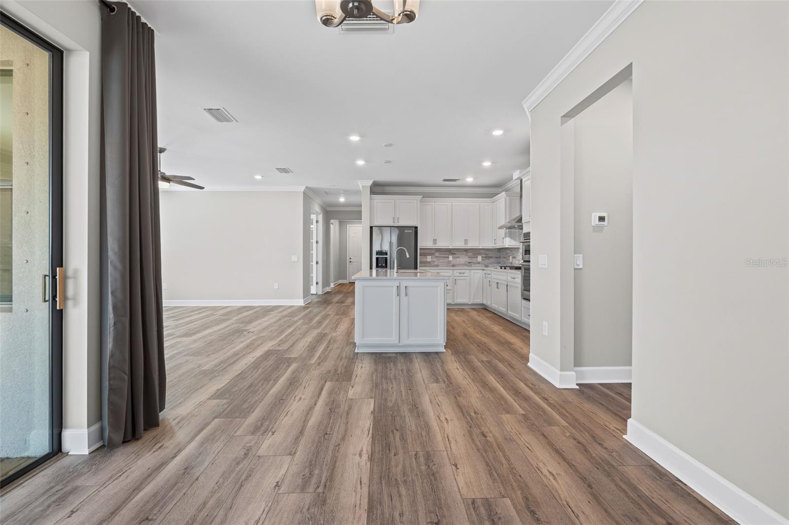 DEL WEBB PH III SUBPH 3A, 3B & 3C - Residential