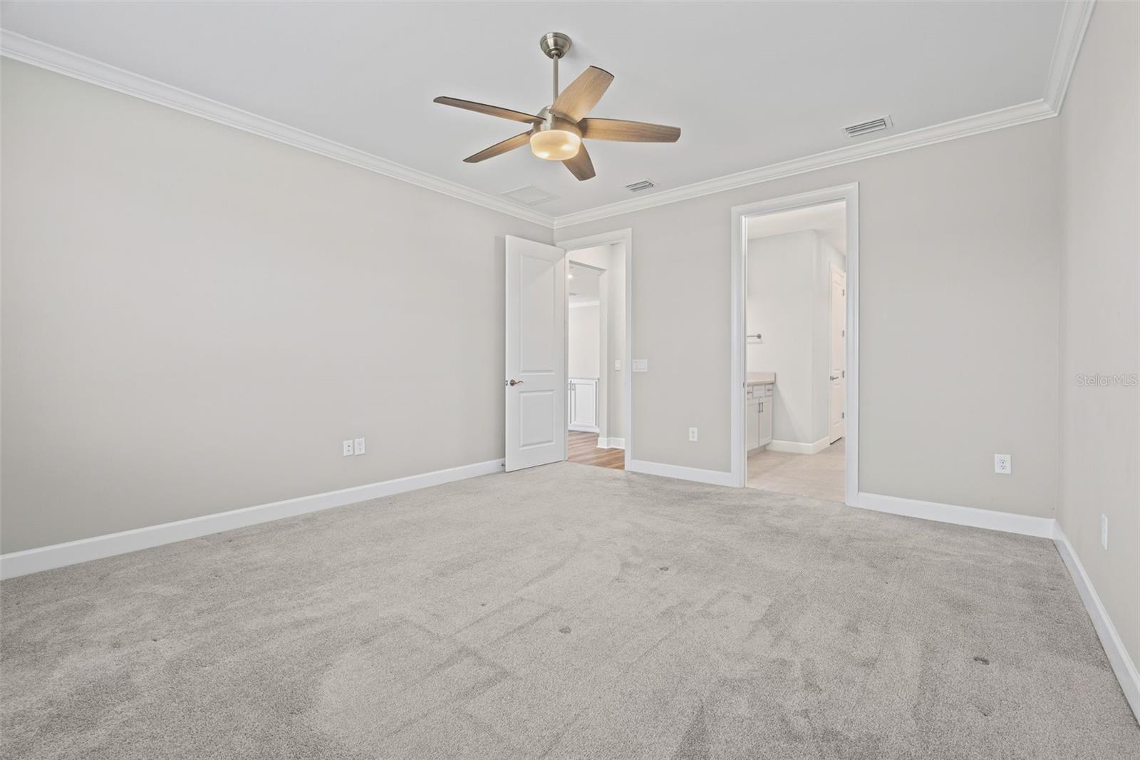 DEL WEBB PH III SUBPH 3A, 3B & 3C - Residential