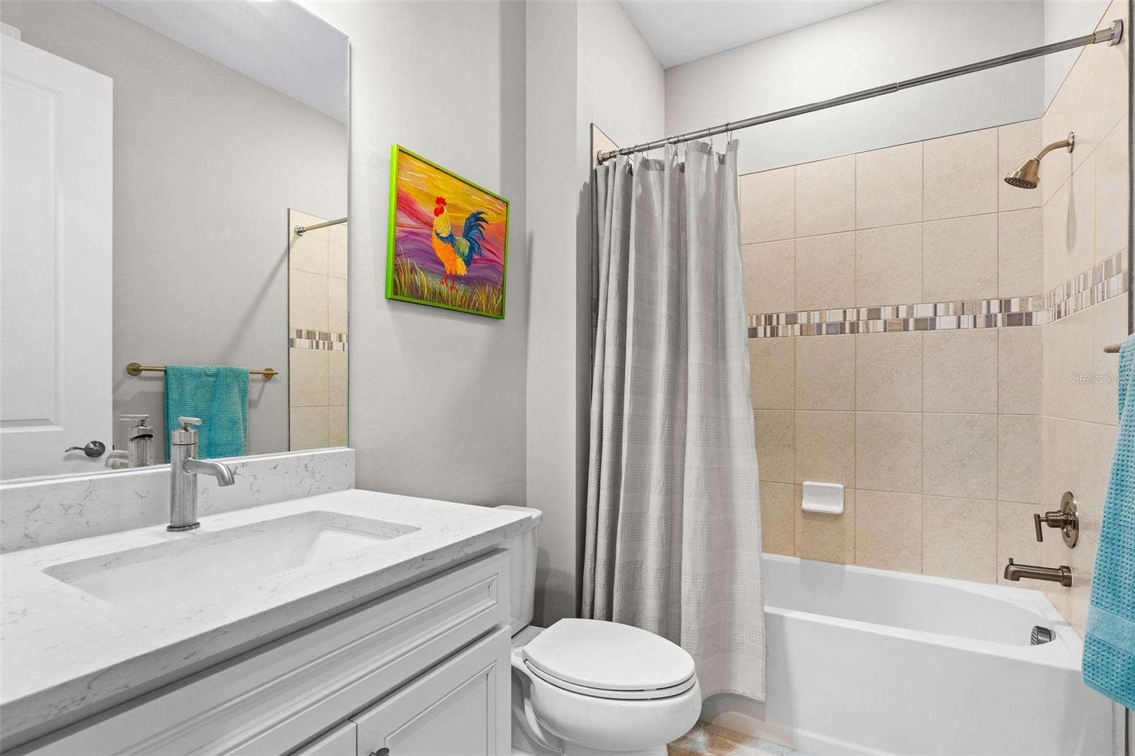 DEL WEBB PH III SUBPH 3A, 3B & 3C - Residential