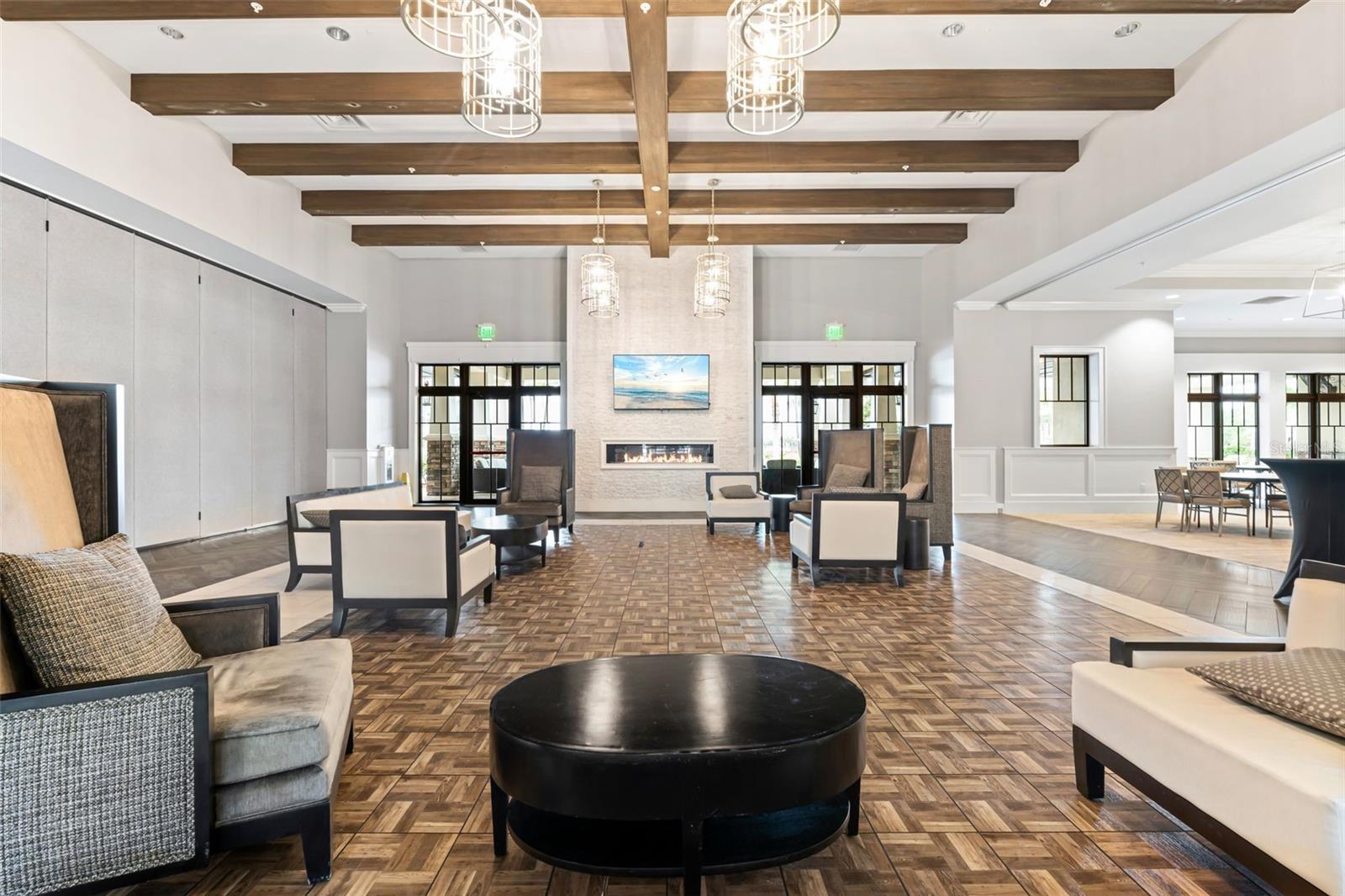 DEL WEBB PH III SUBPH 3A, 3B & 3C - Residential