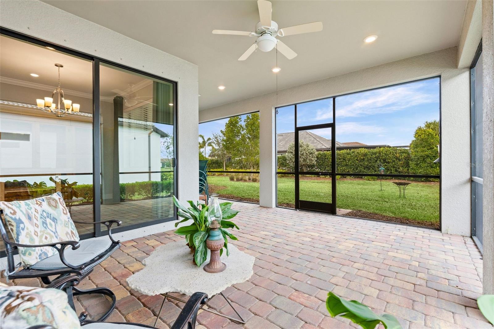 DEL WEBB PH III SUBPH 3A, 3B & 3C - Residential