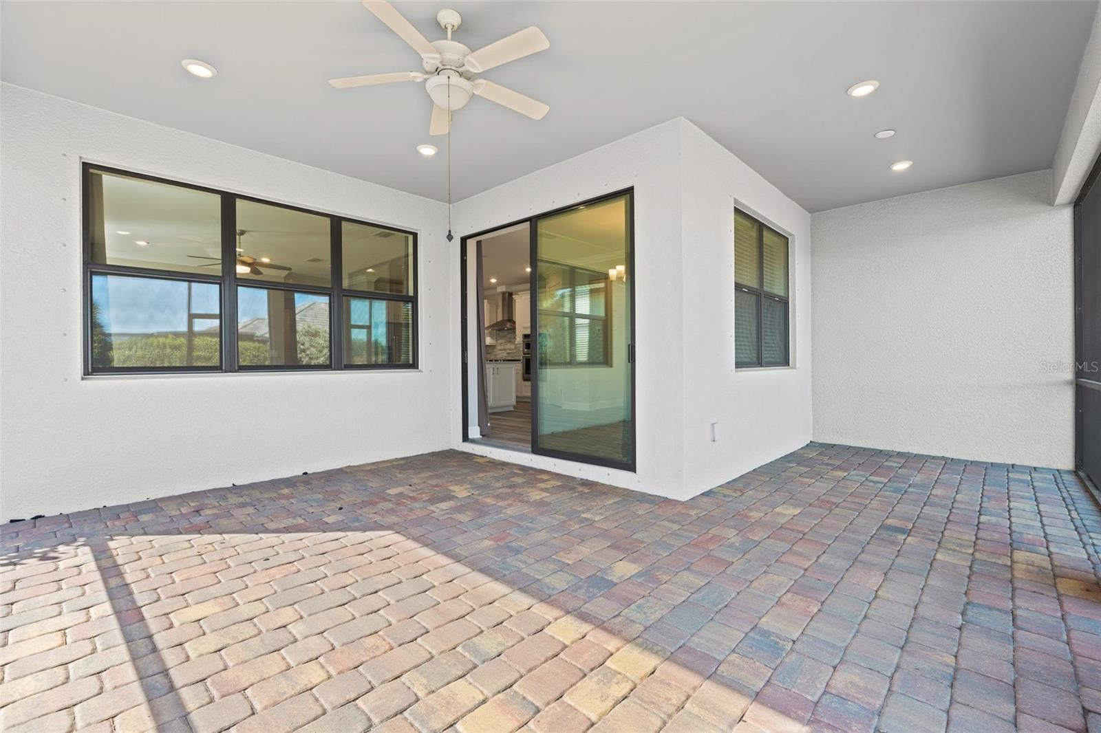 DEL WEBB PH III SUBPH 3A, 3B & 3C - Residential