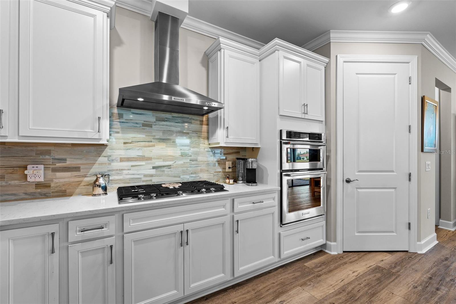 DEL WEBB PH III SUBPH 3A, 3B & 3C - Residential