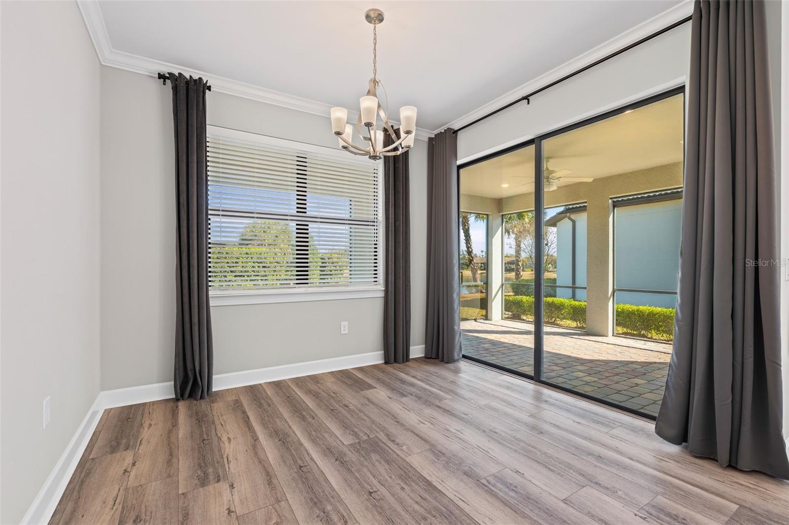 DEL WEBB PH III SUBPH 3A, 3B & 3C - Residential