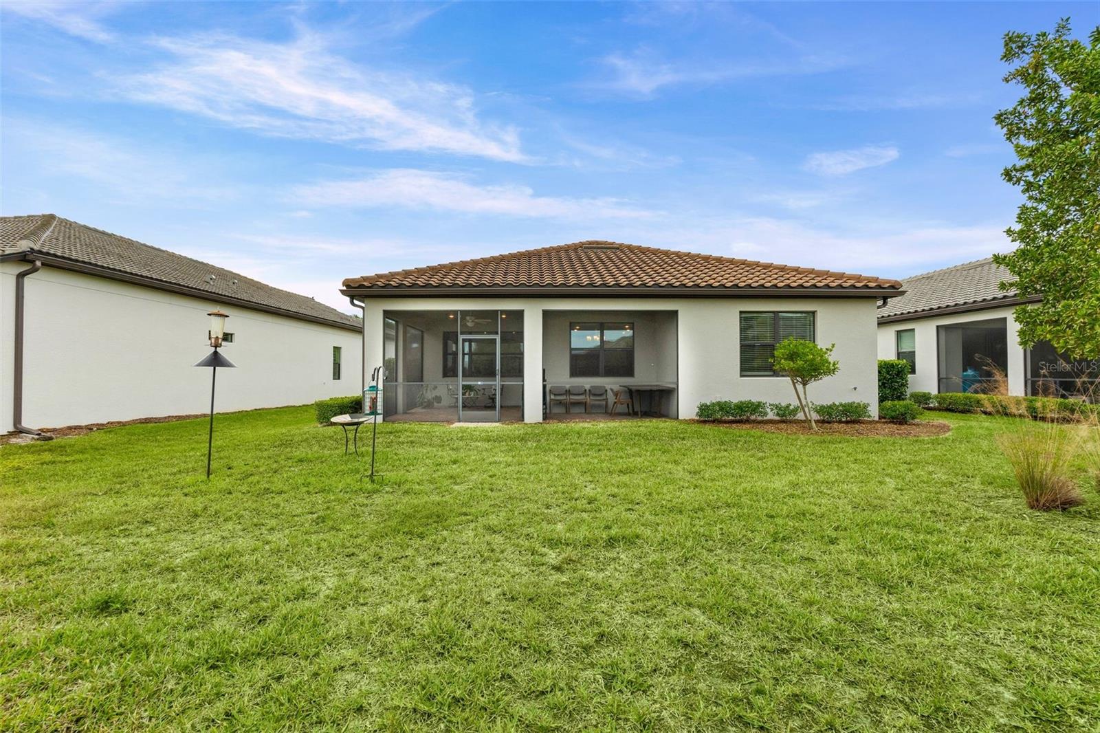 DEL WEBB PH III SUBPH 3A, 3B & 3C - Residential