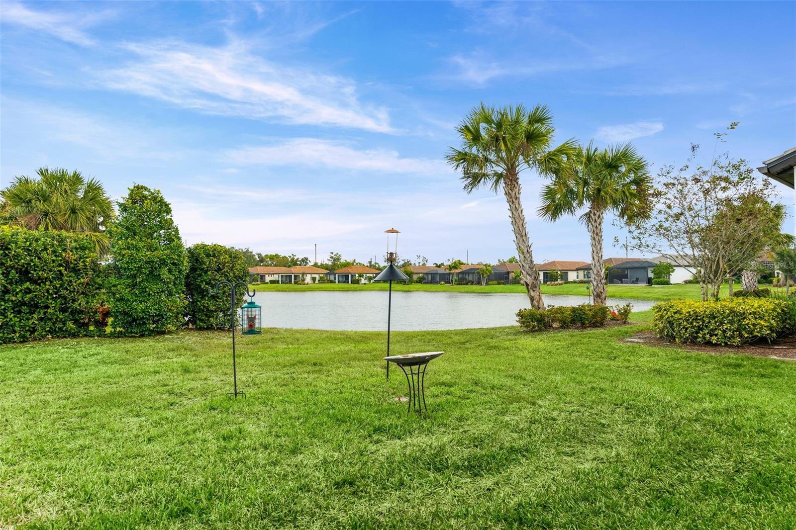 DEL WEBB PH III SUBPH 3A, 3B & 3C - Residential