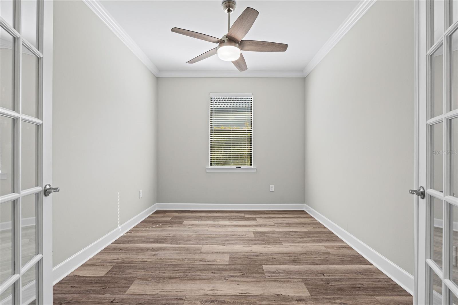 DEL WEBB PH III SUBPH 3A, 3B & 3C - Residential