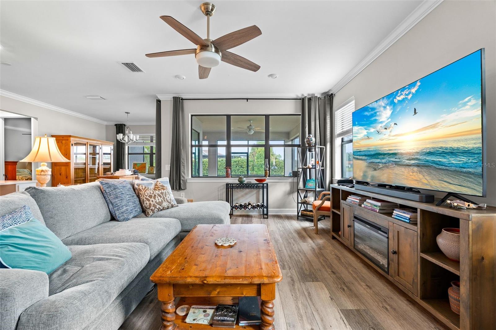 DEL WEBB PH III SUBPH 3A, 3B & 3C - Residential