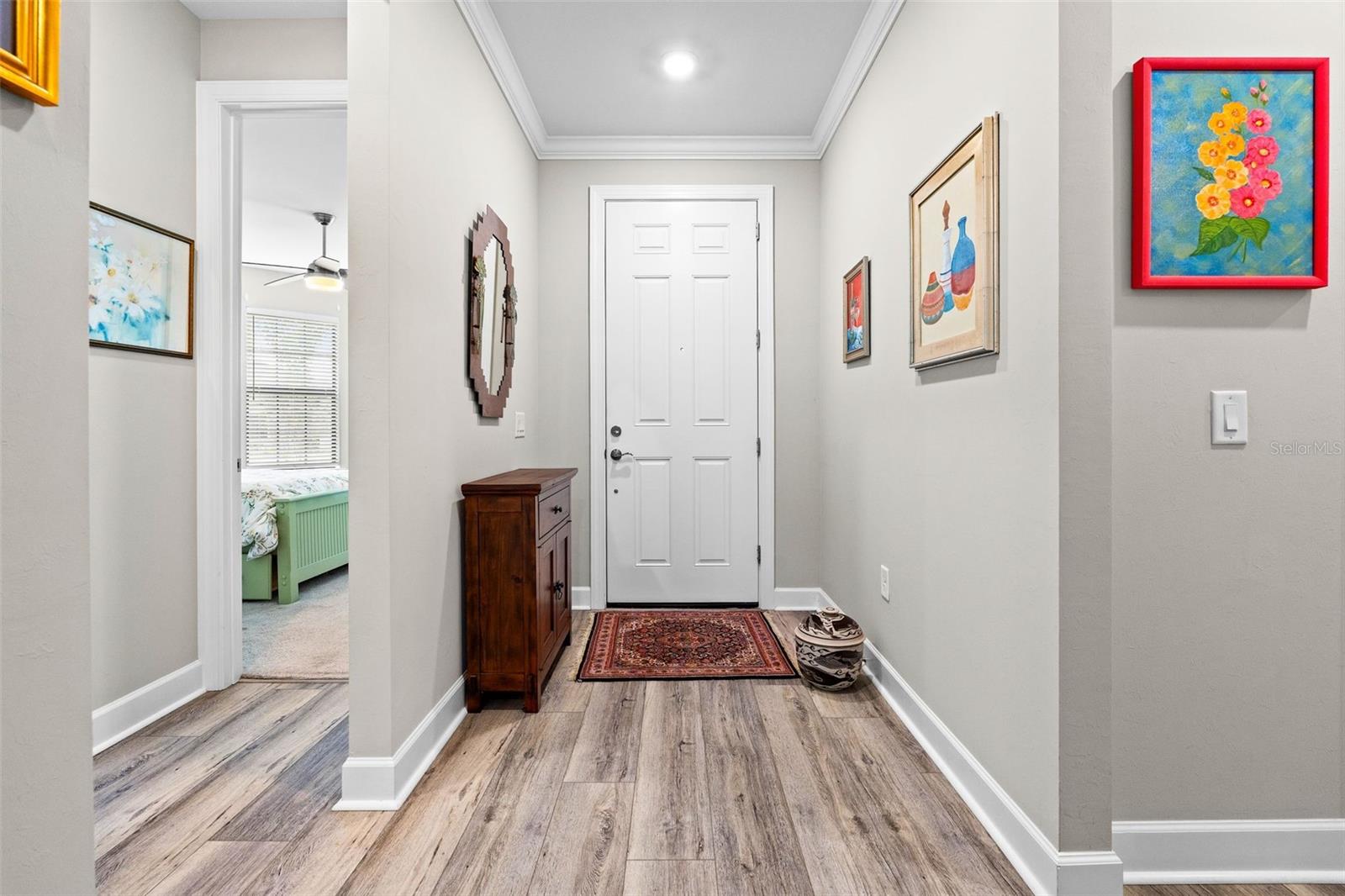 17907 EASTBROOK TERRACE, BRADENTON, FL, 34202 3 17907 EASTBROOK TERRACE