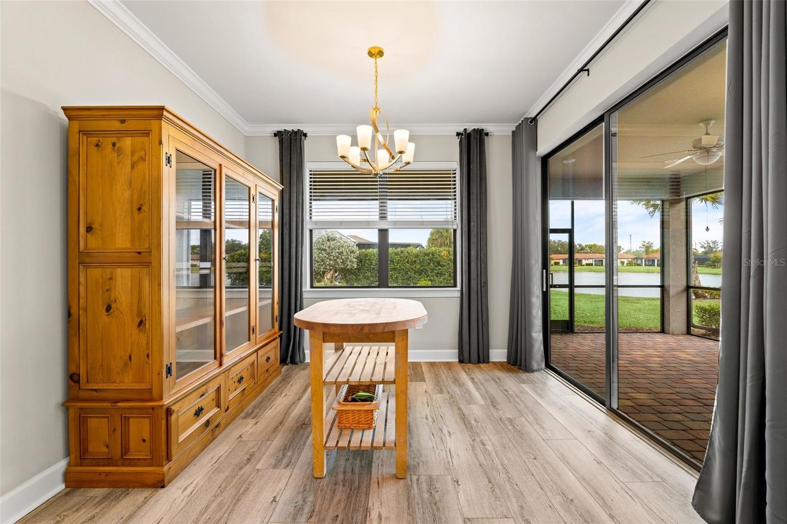 DEL WEBB PH III SUBPH 3A, 3B & 3C - Residential