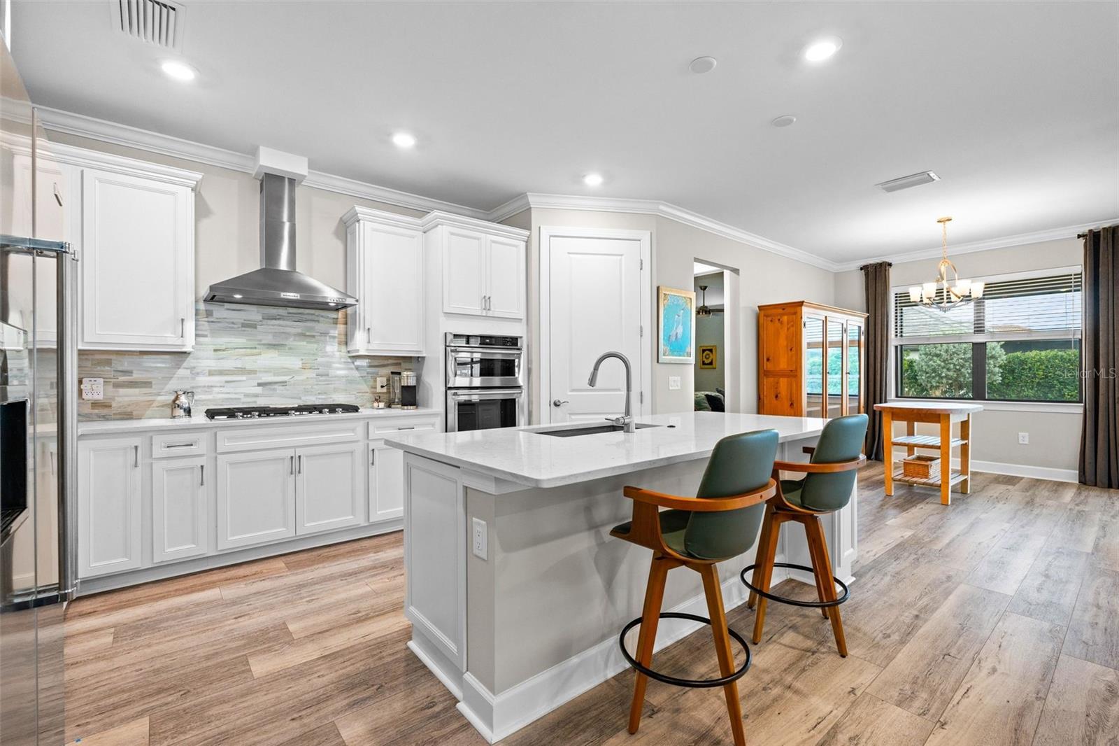 DEL WEBB PH III SUBPH 3A, 3B & 3C - Residential