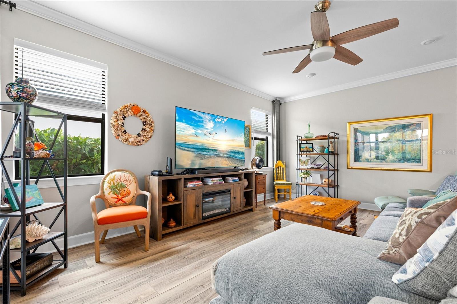 DEL WEBB PH III SUBPH 3A, 3B & 3C - Residential