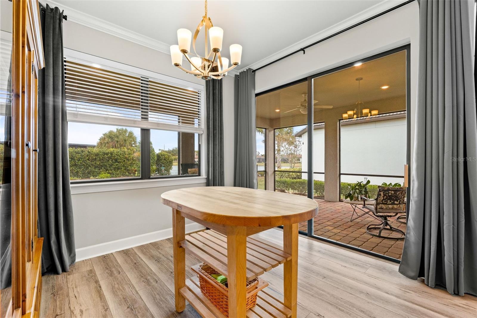 DEL WEBB PH III SUBPH 3A, 3B & 3C - Residential