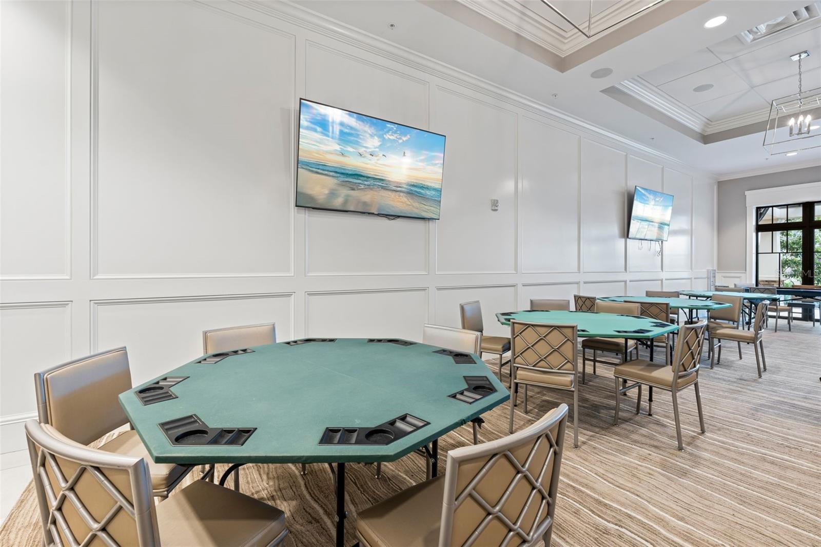 DEL WEBB PH III SUBPH 3A, 3B & 3C - Residential