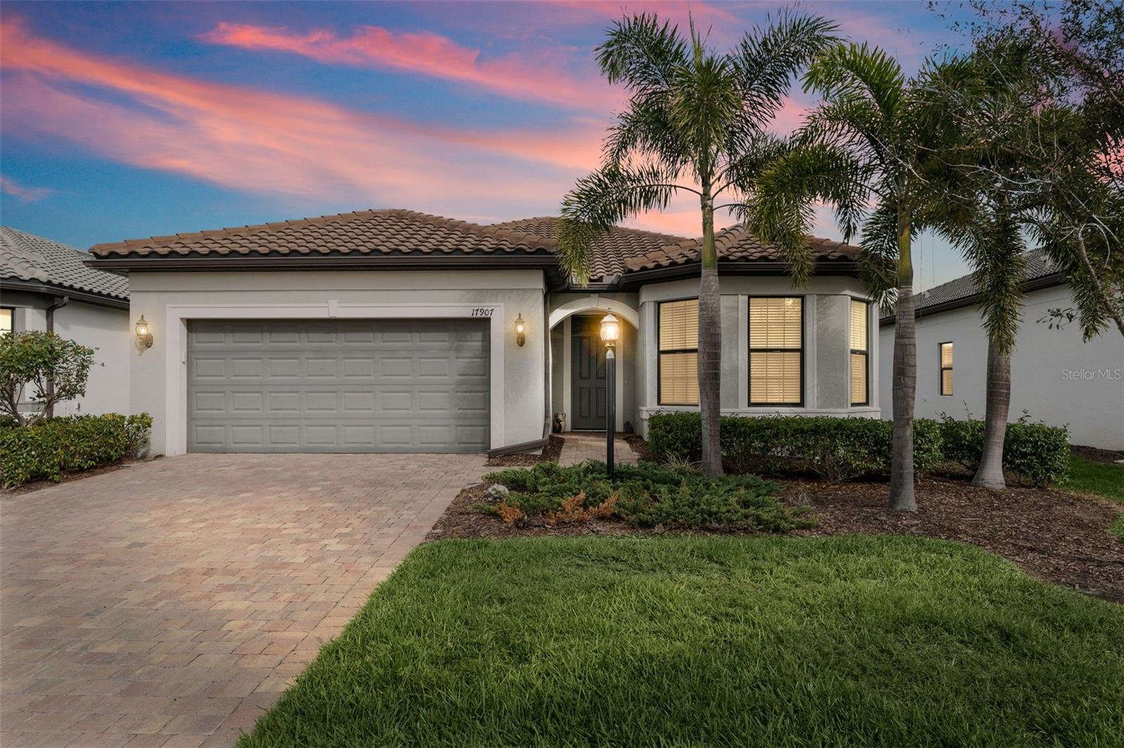 DEL WEBB PH III SUBPH 3A, 3B & 3C - Residential