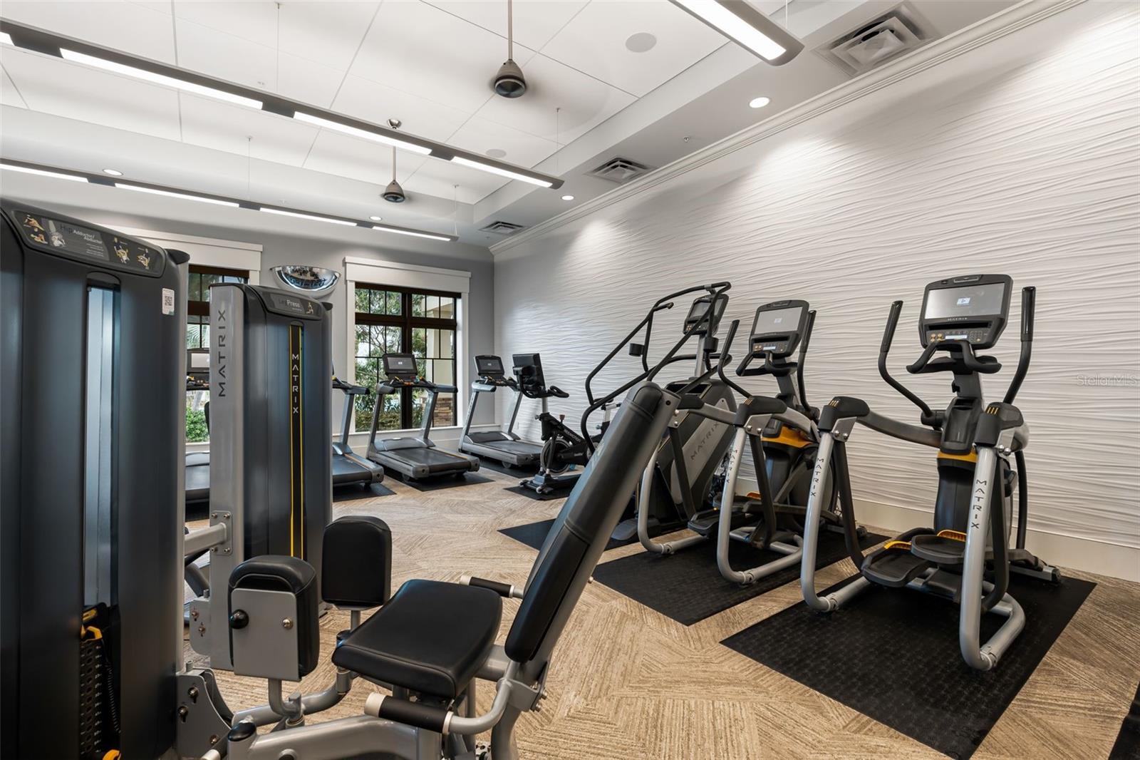 DEL WEBB PH III SUBPH 3A, 3B & 3C - Residential