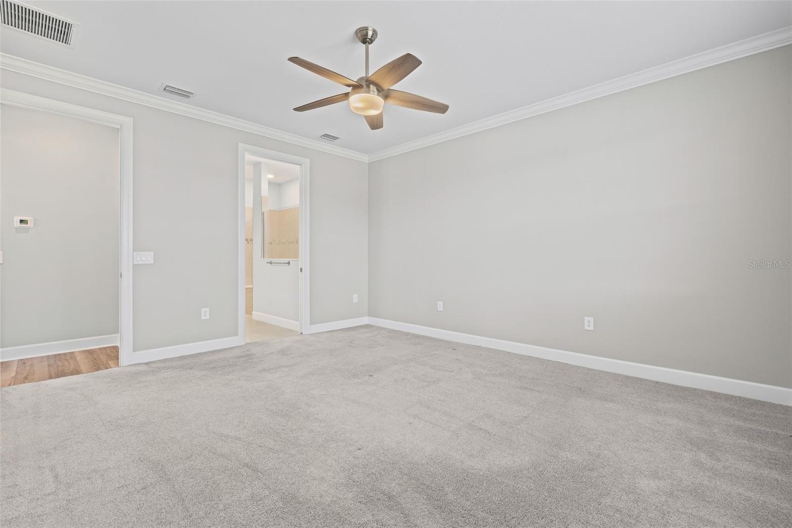 DEL WEBB PH III SUBPH 3A, 3B & 3C - Residential