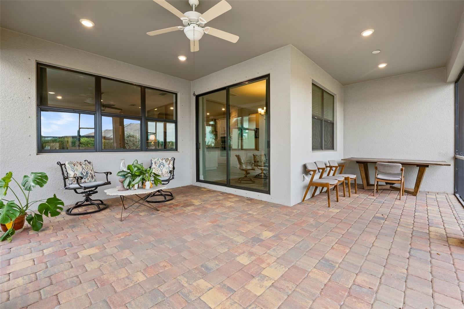 DEL WEBB PH III SUBPH 3A, 3B & 3C - Residential