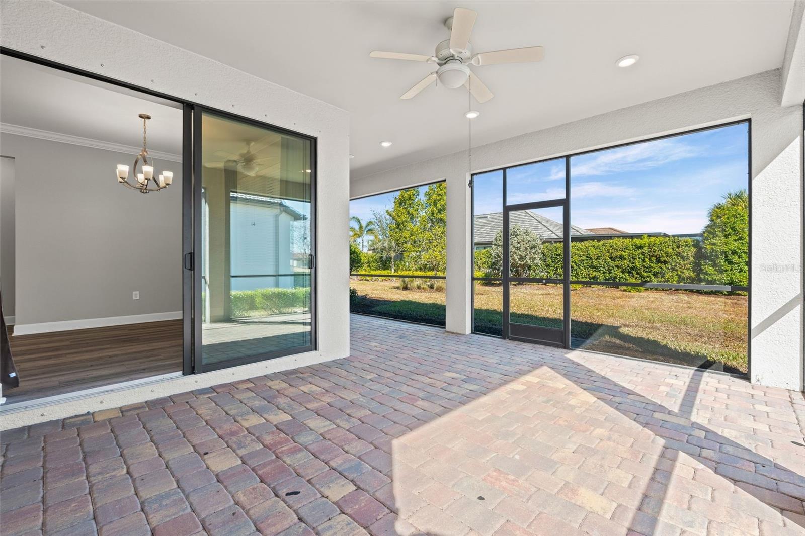 DEL WEBB PH III SUBPH 3A, 3B & 3C - Residential