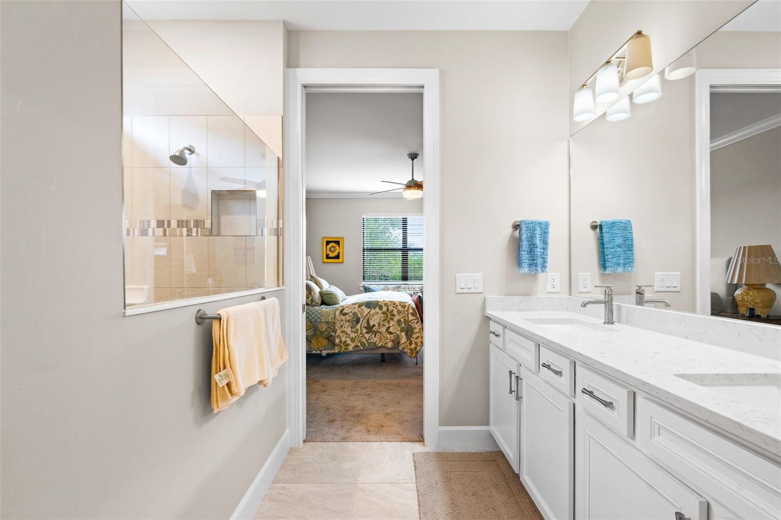 DEL WEBB PH III SUBPH 3A, 3B & 3C - Residential