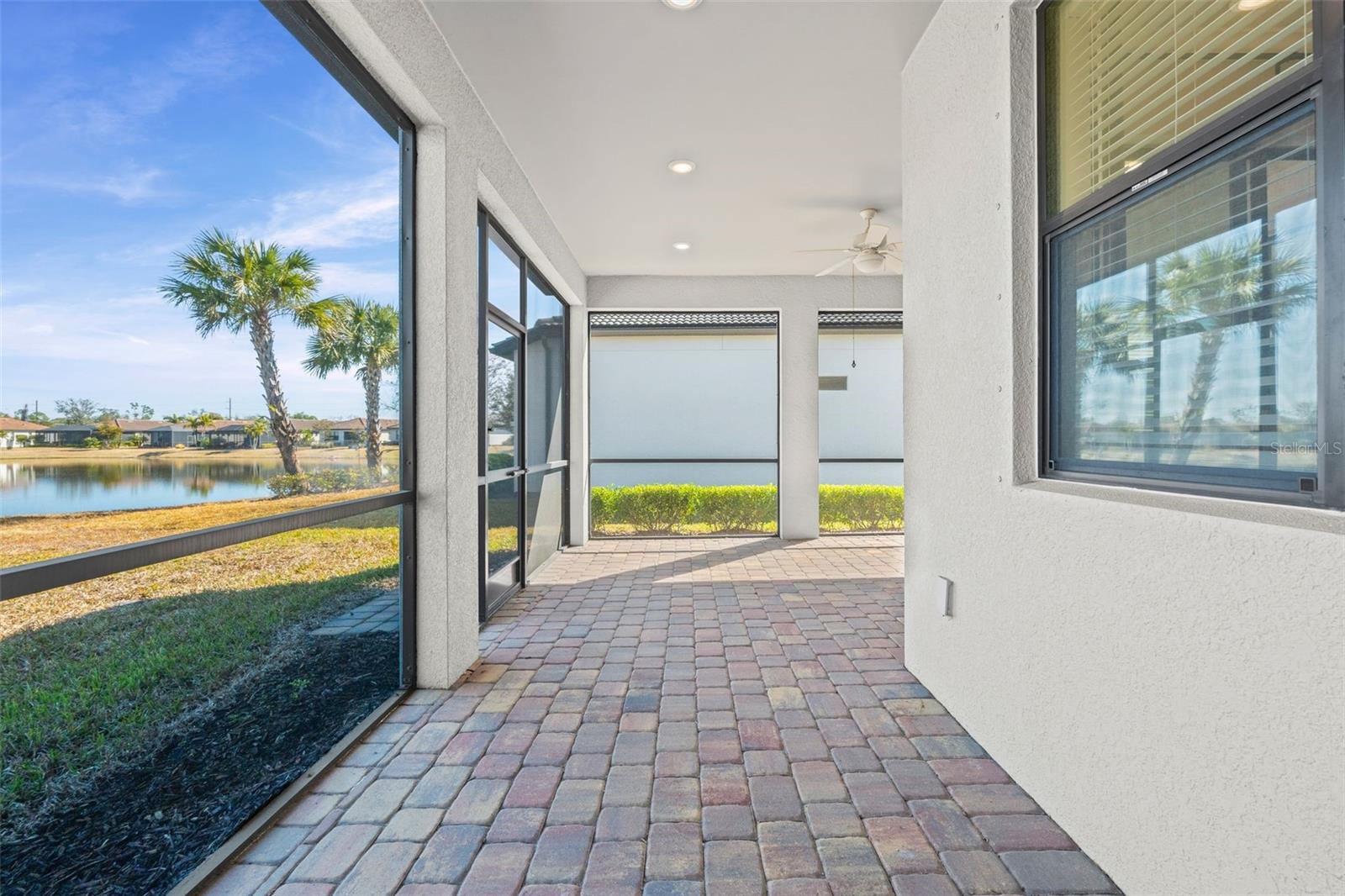 DEL WEBB PH III SUBPH 3A, 3B & 3C - Residential