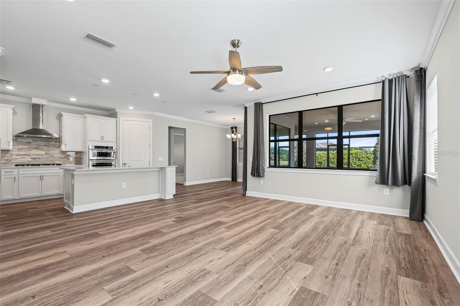 DEL WEBB PH III SUBPH 3A, 3B & 3C - Residential